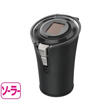 產品詳細資料